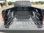 New 2025 Ram 2500 Tradesman Crew Cab 4x4 Pickup for sale #SG543052 - photo 33