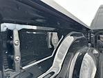 New 2025 Ram 2500 Tradesman Crew Cab 4x4 Pickup for sale #SG543052 - photo 34