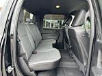 New 2025 Ram 2500 Tradesman Crew Cab 4x4 Pickup for sale #SG543052 - photo 35