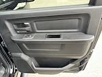 New 2025 Ram 2500 Tradesman Crew Cab 4x4 Pickup for sale #SG543052 - photo 36