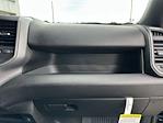 New 2025 Ram 2500 Tradesman Crew Cab 4x4 Pickup for sale #SG543052 - photo 39