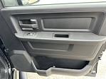 New 2025 Ram 2500 Tradesman Crew Cab 4x4 Pickup for sale #SG543052 - photo 40