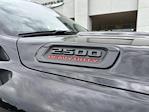 New 2025 Ram 2500 Tradesman Crew Cab 4x4 Pickup for sale #SG543052 - photo 41