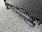 New 2025 Ram 2500 Tradesman Crew Cab 4x4 Pickup for sale #SG543052 - photo 42