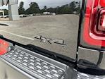 New 2025 Ram 2500 Tradesman Crew Cab 4x4 Pickup for sale #SG543052 - photo 43