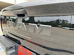 New 2025 Ram 2500 Tradesman Crew Cab 4x4 Pickup for sale #SG543052 - photo 44