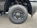 New 2025 Ram 2500 Tradesman Crew Cab 4x4 Pickup for sale #SG543052 - photo 45