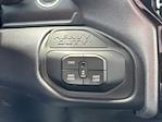 New 2025 Ram 2500 Tradesman Crew Cab 4x4 Pickup for sale #SG543054 - photo 19