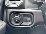 New 2025 Ram 2500 Tradesman Crew Cab 4x4 Pickup for sale #SG543054 - photo 27
