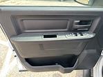 New 2025 Ram 2500 Tradesman Crew Cab 4x4 Pickup for sale #SG543054 - photo 28