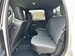 New 2025 Ram 2500 Tradesman Crew Cab 4x4 Pickup for sale #SG543054 - photo 29
