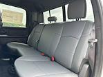 New 2025 Ram 2500 Tradesman Crew Cab 4x4 Pickup for sale #SG543054 - photo 30