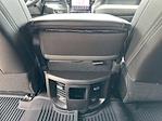 New 2025 Ram 2500 Tradesman Crew Cab 4x4 Pickup for sale #SG543054 - photo 32