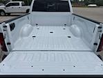 New 2025 Ram 2500 Tradesman Crew Cab 4x4 Pickup for sale #SG543054 - photo 35