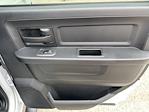 New 2025 Ram 2500 Tradesman Crew Cab 4x4 Pickup for sale #SG543054 - photo 38