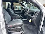 New 2025 Ram 2500 Tradesman Crew Cab 4x4 Pickup for sale #SG543054 - photo 39