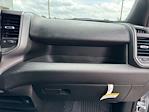 New 2025 Ram 2500 Tradesman Crew Cab 4x4 Pickup for sale #SG543054 - photo 41
