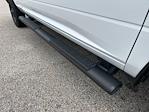 New 2025 Ram 2500 Tradesman Crew Cab 4x4 Pickup for sale #SG543054 - photo 43