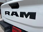 New 2025 Ram 2500 Tradesman Crew Cab 4x4 Pickup for sale #SG543054 - photo 47