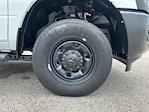 New 2025 Ram 2500 Tradesman Crew Cab 4x4 Pickup for sale #SG543054 - photo 48