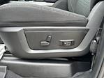 New 2025 Ram 2500 Lone Star Crew Cab 4x4 Pickup for sale #SG543055 - photo 11