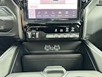 New 2025 Ram 2500 Lone Star Crew Cab 4x4 Pickup for sale #SG543055 - photo 17