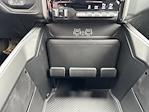 New 2025 Ram 2500 Lone Star Crew Cab 4x4 Pickup for sale #SG543055 - photo 18