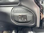 New 2025 Ram 2500 Lone Star Crew Cab 4x4 Pickup for sale #SG543055 - photo 19