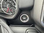 New 2025 Ram 2500 Lone Star Crew Cab 4x4 Pickup for sale #SG543055 - photo 20