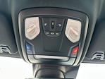 New 2025 Ram 2500 Lone Star Crew Cab 4x4 Pickup for sale #SG543055 - photo 21