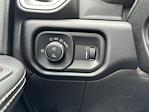 New 2025 Ram 2500 Lone Star Crew Cab 4x4 Pickup for sale #SG543055 - photo 25