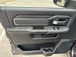 New 2025 Ram 2500 Lone Star Crew Cab 4x4 Pickup for sale #SG543055 - photo 26