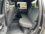 New 2025 Ram 2500 Lone Star Crew Cab 4x4 Pickup for sale #SG543055 - photo 27