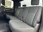 New 2025 Ram 2500 Lone Star Crew Cab 4x4 Pickup for sale #SG543055 - photo 28