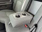 New 2025 Ram 2500 Lone Star Crew Cab 4x4 Pickup for sale #SG543055 - photo 29