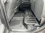 New 2025 Ram 2500 Lone Star Crew Cab 4x4 Pickup for sale #SG543055 - photo 30