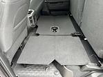 New 2025 Ram 2500 Lone Star Crew Cab 4x4 Pickup for sale #SG543055 - photo 31