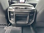 New 2025 Ram 2500 Lone Star Crew Cab 4x4 Pickup for sale #SG543055 - photo 34