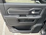New 2025 Ram 2500 Lone Star Crew Cab 4x4 Pickup for sale #SG543055 - photo 36