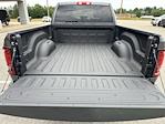 New 2025 Ram 2500 Lone Star Crew Cab 4x4 Pickup for sale #SG543055 - photo 37