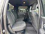 New 2025 Ram 2500 Lone Star Crew Cab 4x4 Pickup for sale #SG543055 - photo 38