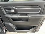 New 2025 Ram 2500 Lone Star Crew Cab 4x4 Pickup for sale #SG543055 - photo 39