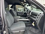 New 2025 Ram 2500 Lone Star Crew Cab 4x4 Pickup for sale #SG543055 - photo 40