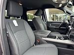 New 2025 Ram 2500 Lone Star Crew Cab 4x4 Pickup for sale #SG543055 - photo 41