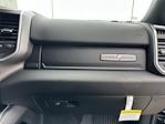 New 2025 Ram 2500 Lone Star Crew Cab 4x4 Pickup for sale #SG543055 - photo 42