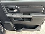 New 2025 Ram 2500 Lone Star Crew Cab 4x4 Pickup for sale #SG543055 - photo 43