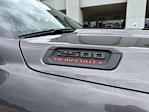 New 2025 Ram 2500 Lone Star Crew Cab 4x4 Pickup for sale #SG543055 - photo 44