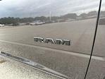 New 2025 Ram 2500 Lone Star Crew Cab 4x4 Pickup for sale #SG543055 - photo 45