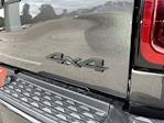 New 2025 Ram 2500 Lone Star Crew Cab 4x4 Pickup for sale #SG543055 - photo 46