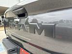 New 2025 Ram 2500 Lone Star Crew Cab 4x4 Pickup for sale #SG543055 - photo 48
